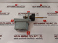 Square D 9037 Float Switch