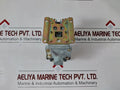 Square D 9050 Ao20E Pneumatic Timing Relay