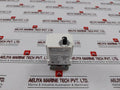 Square D 9050 Jck13V20 Electrical Timing Relay With Base Ser F 50-60Hz
