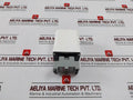 Square D 9050 Jck13V20 Electrical Timing Relay With Base Ser F 50-60Hz