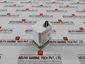 Square D 9050 Jck13V20 Electrical Timing Relay With Base Ser F 50-60Hz
