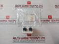 Square D 9050 Jck53V20 Electrical Timing Relay 0.6-60 Sec