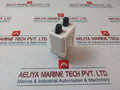 Square D 9050 Jck53V20 Electrical Timing Relay 0.6-60 Sec