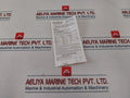 Square D 9065-co1 Thermal Overload Relay
