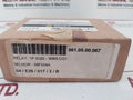 Square D 9065-co1 Thermal Overload Relay
