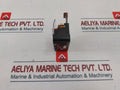 Square D 9065-co1 Thermal Overload Relay