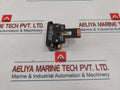 Square D 9065-co1 Thermal Overload Relay