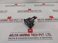 Square D 9065-co1 Thermal Overload Relay