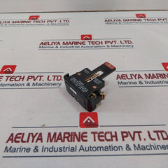 Square D 9065-co1 Thermal Overload Relay