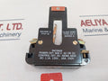 Square D 9065-co1 Thermal Overload Relay