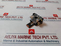 Square D 9065Co1 Thermal Overload Relay