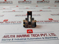 Square D 9065Co1 Thermal Overload Relay
