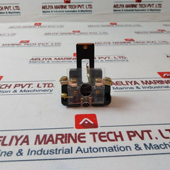 Square D 9065Co1 Thermal Overload Relay