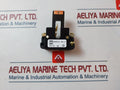 Square D 9065Co1 Thermal Overload Relay