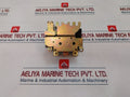 Square D 9065Se05 Thermal Overload Relay 600V~