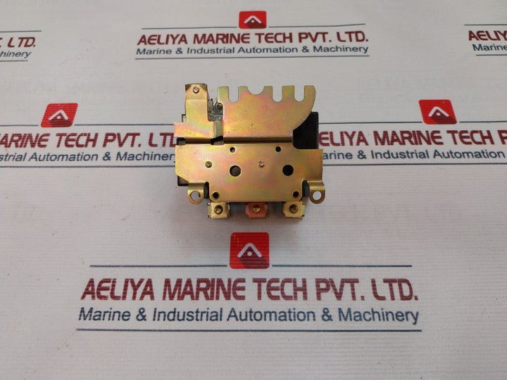 Square D 9065Se05 Thermal Overload Relay 600V~