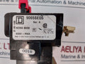 Square D 9065Se05 Thermal Overload Relay 600V~