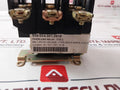 Square D 9065Seo5