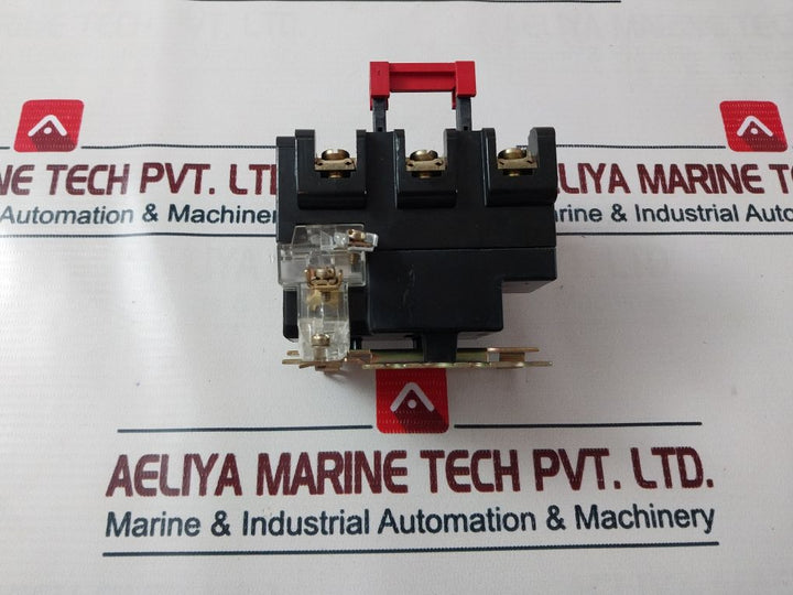 Square D 9065Seo5