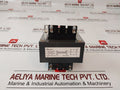 Square D 9070Eo3D12 Industrial Control Transformer