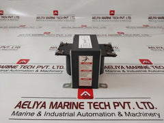 Square D 9070Eo3D12 Industrial Control Transformer