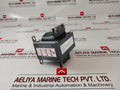 Square D 9070Eo3D12 Industrial Control Transformer