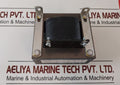 Square D 9070Eo3D12 Industrial Control Transformer