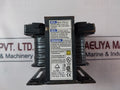 Square D 9070T100D5
