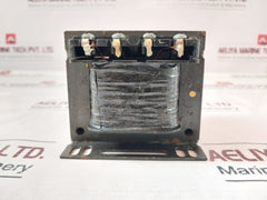 Square D 9070T100D5