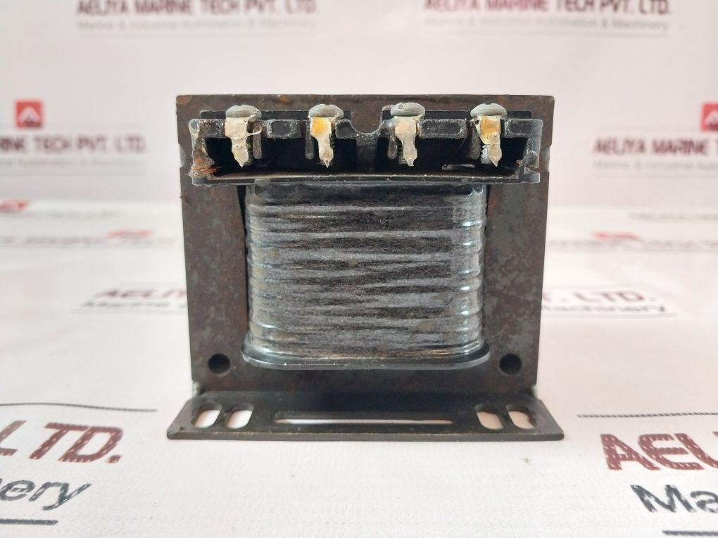 Square D 9070T100D5