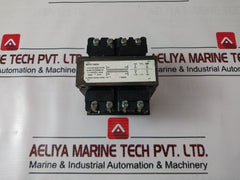 Square D 9070T100D5
