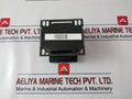 Square D 9070T100D5