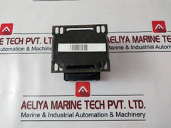 Square D 9070T100D5