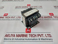 Square D 9070T100D5
