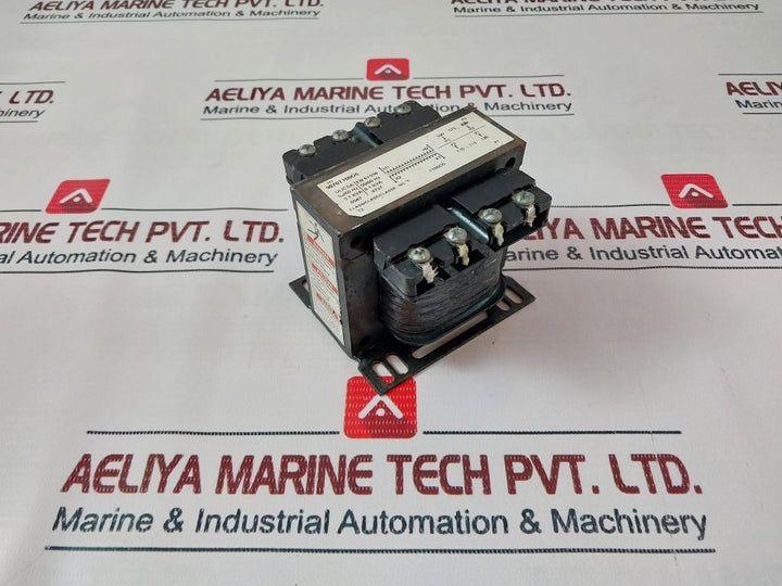 Square D 9070T100D5