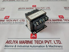 Square D 9070T100D5