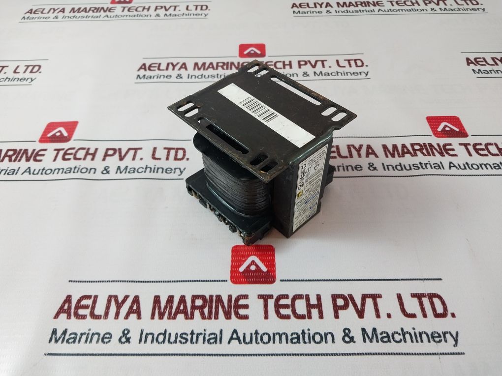 Square D 9070T100D5