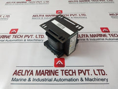 Square D 9070T100D5
