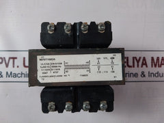 Square D 9070T100D5