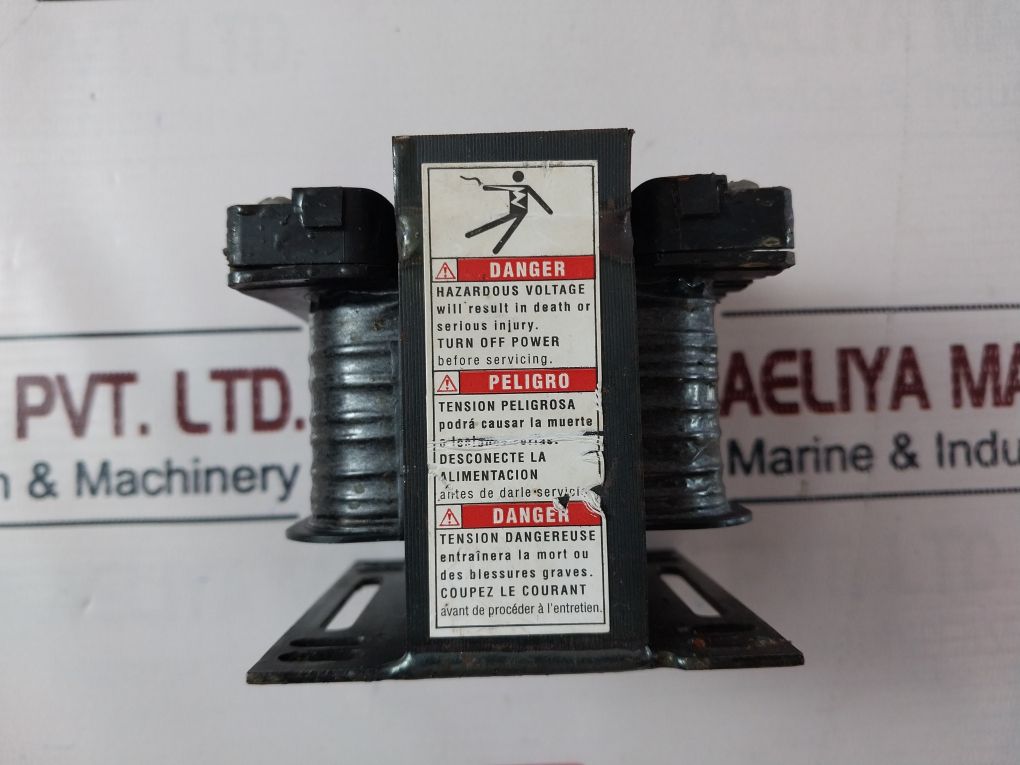 Square D 9070T100D5