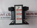 Square D 9070T100D5
