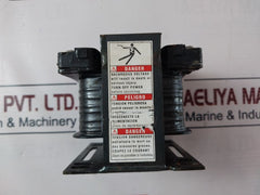 Square D 9070T100D5