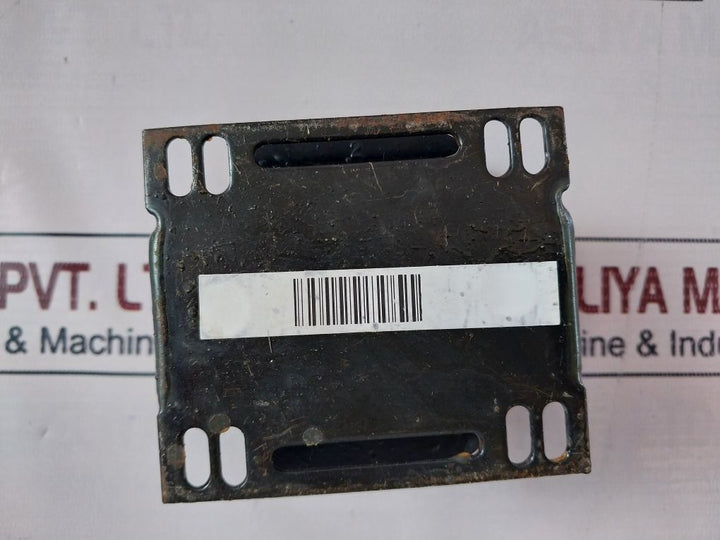 Square D 9070T100D5