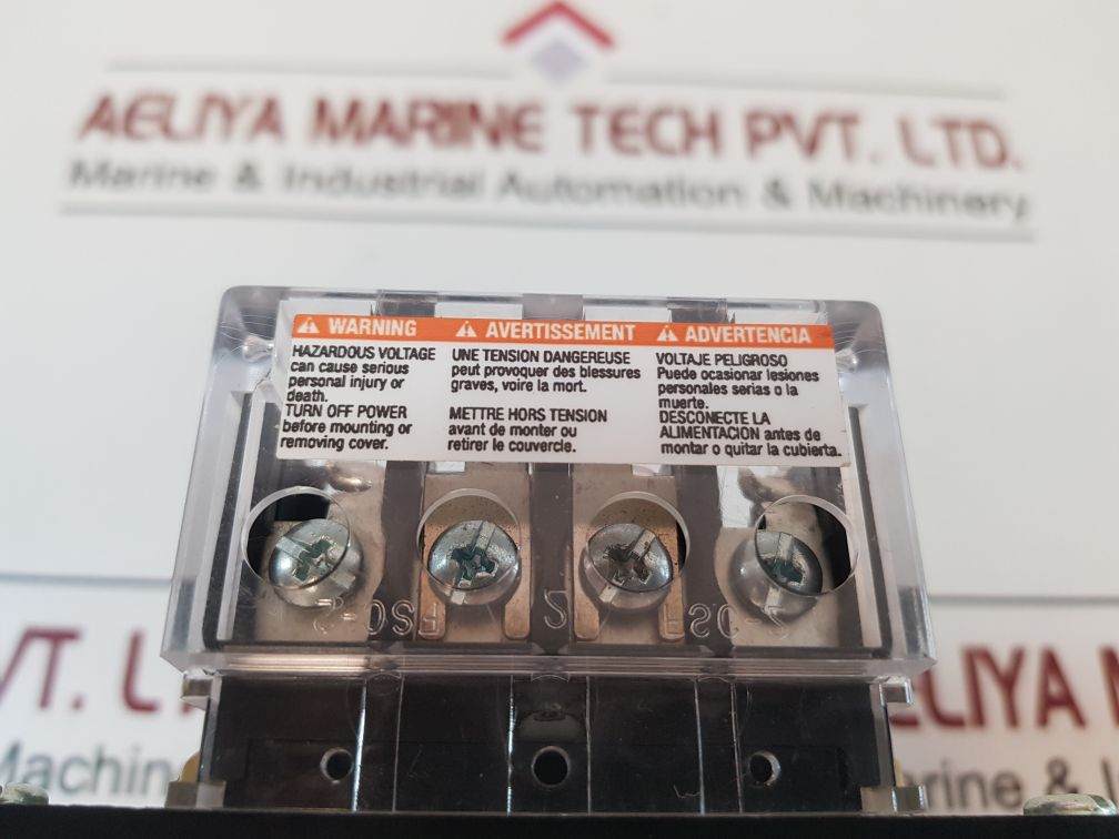 Square D 9070T300D1 Transformer