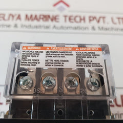 Square D 9070T300D1 Transformer