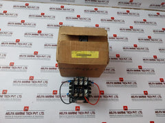 Square D 9070Tf150D20 Industrial Control Transformer 115V 50/60Hz