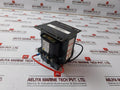 Square D 9070Tf150D20 Industrial Control Transformer 115V 50/60Hz
