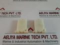 Lot Of 10X Square D 9080Gd6 Ser.:B Terminal Blocks 600V 170A