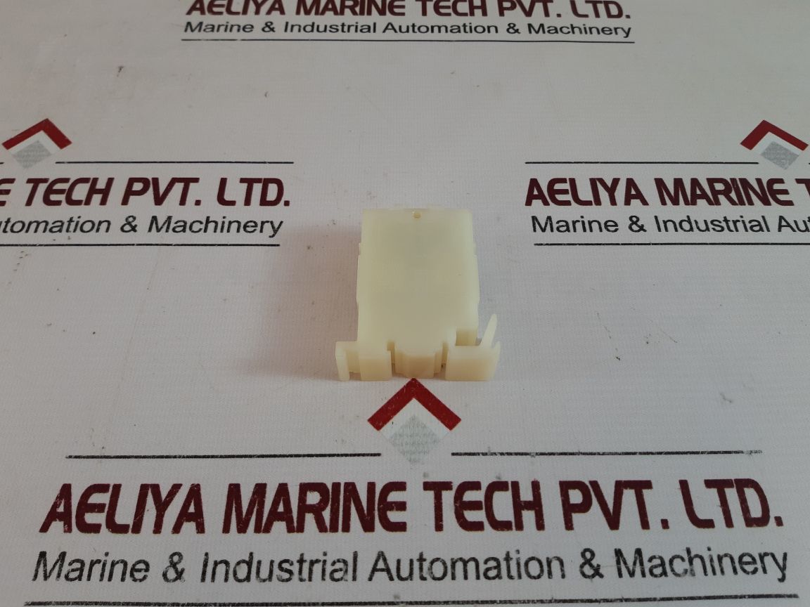 Lot Of 10X Square D 9080Gd6 Ser.:B Terminal Blocks 600V 170A