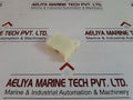 Lot Of 10X Square D 9080Gd6 Ser.:B Terminal Blocks 600V 170A